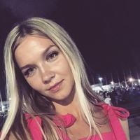 Отзыв от Анжела - виза ДТВ